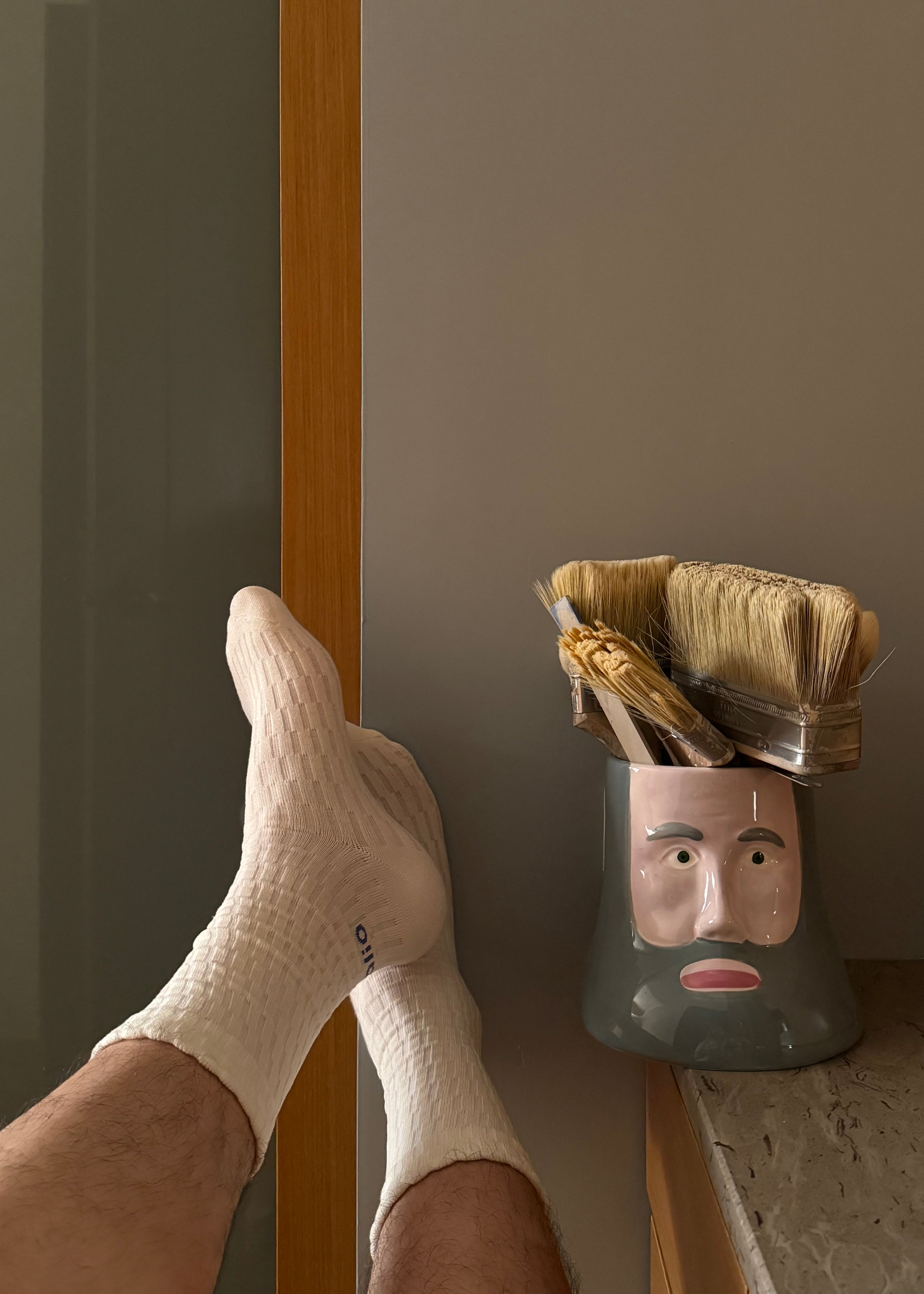 Shifting Grid 3 Pack