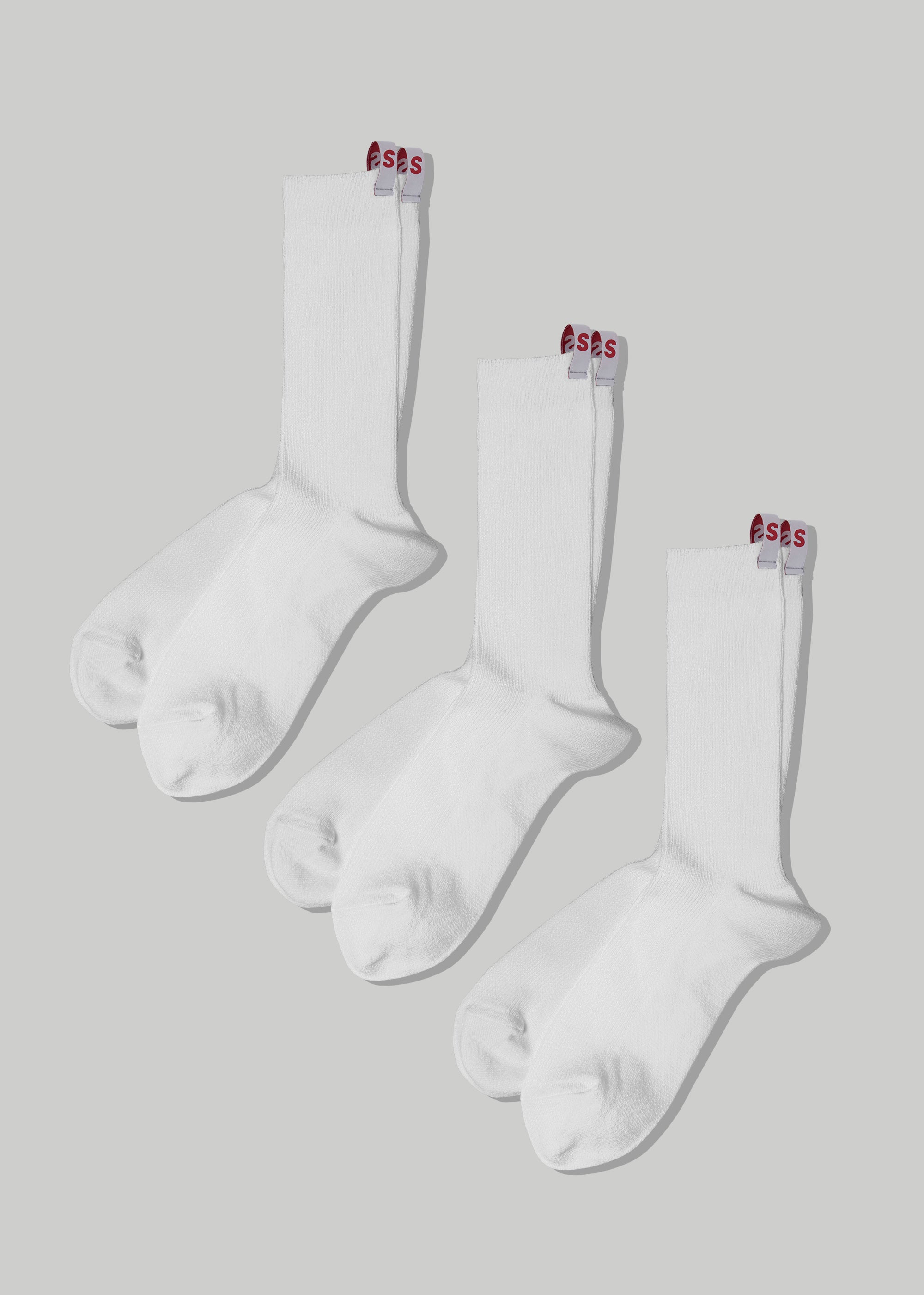 Paper 3 Pack