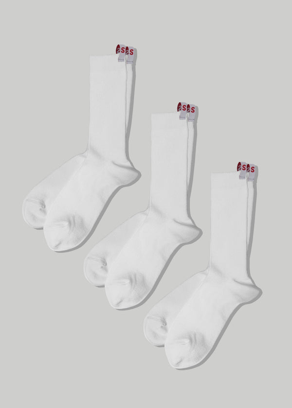 Paper 3 Pack