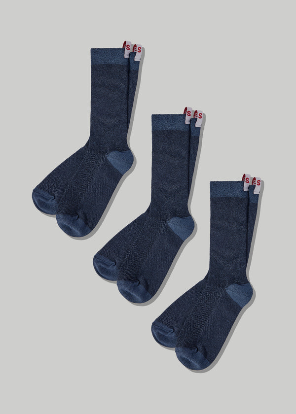 Paper 3 Pack