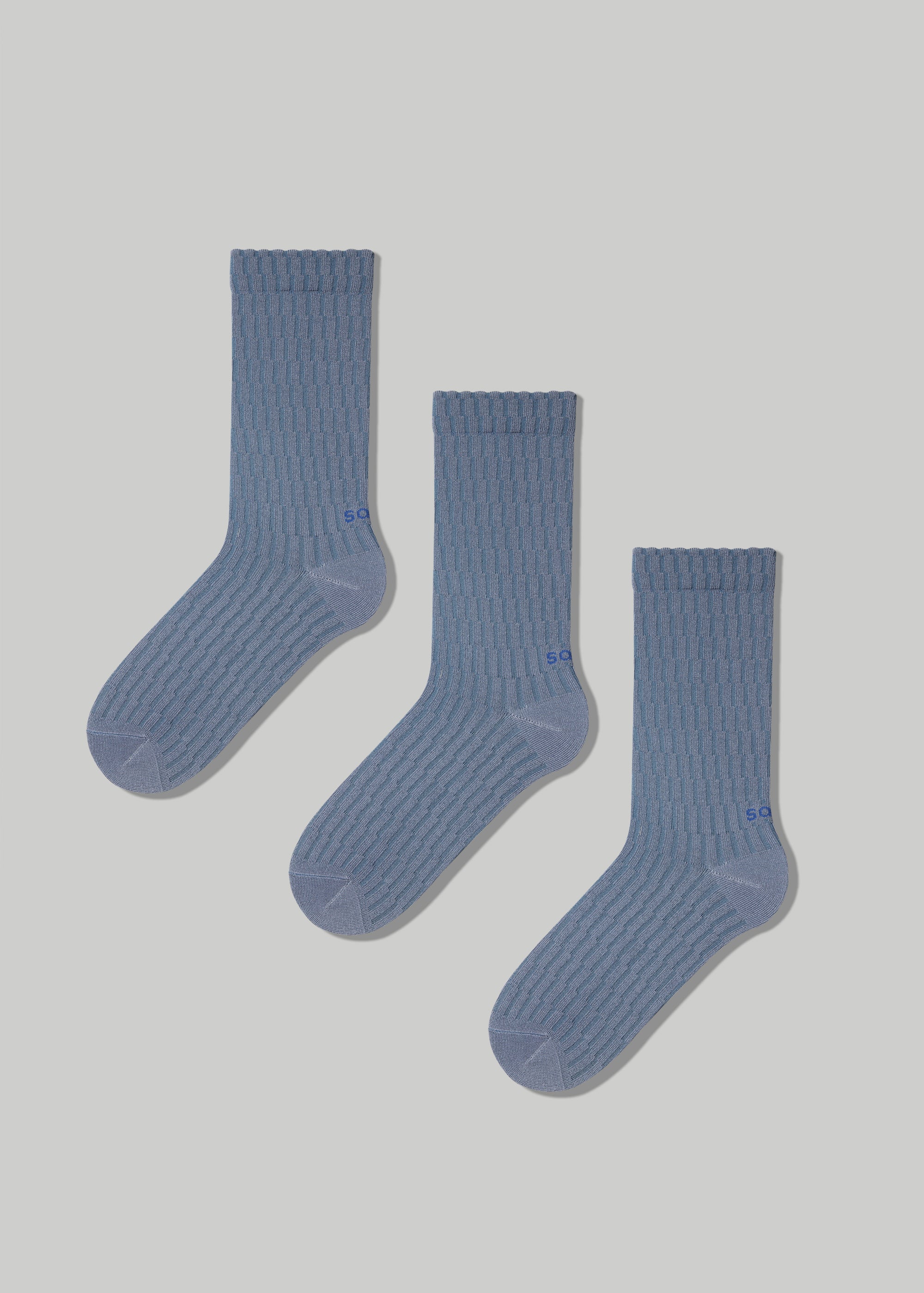 Shifting Grid 3 Pack
