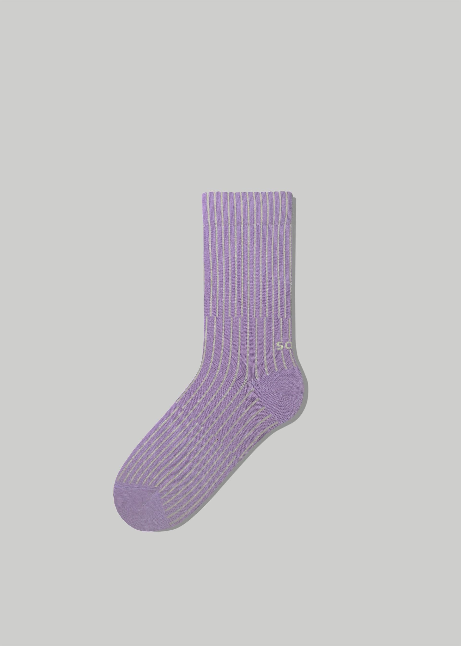 light purple dress socks Amazon.com: Triple M Plus Purple/Lavender(Light Lilac)/White Mens Argyle Dress socks : Clothing, Shoes & Jewelry