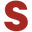 Salio Socks logo